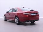 Škoda Superb - fotka číslo 4
