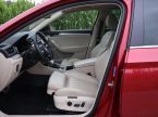 Škoda Superb - fotka číslo 10