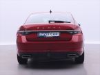 Škoda Superb - fotka číslo 5