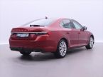 Škoda Superb - fotka číslo 6