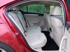 Škoda Superb - fotka číslo 12