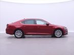 Škoda Superb - fotka číslo 7