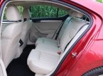 Škoda Superb - fotka číslo 13
