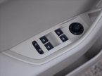 Škoda Superb - fotka číslo 15