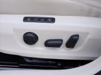 Škoda Superb - fotka číslo 16
