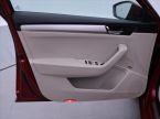 Škoda Superb - fotka číslo 11