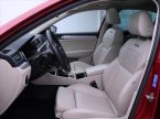 Škoda Superb - fotka číslo 12