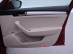 Škoda Superb - fotka číslo 13