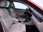 Škoda Superb - fotka číslo 14