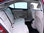 Škoda Superb - fotka číslo 15