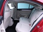 Škoda Superb - fotka číslo 16