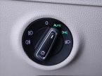 Škoda Superb - fotka číslo 19