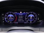 Škoda Superb - fotka číslo 21