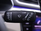 Škoda Superb - fotka číslo 24