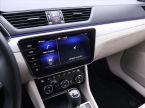 Škoda Superb - fotka číslo 28