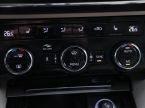 Škoda Superb - fotka číslo 32