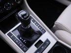 Škoda Superb - fotka číslo 33
