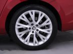 Škoda Superb - fotka číslo 37