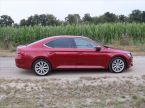 Škoda Superb - fotka číslo 7