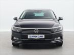 Volkswagen Passat - fotka číslo 1
