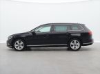 Volkswagen Passat - fotka číslo 3