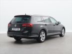Volkswagen Passat - fotka číslo 6