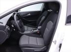 Mercedes Třída GLA - fotka číslo 8