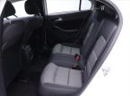Mercedes Třída GLA - fotka číslo 10