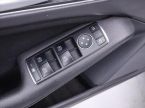 Mercedes Třída GLA - fotka číslo 11