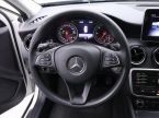 Mercedes Třída GLA - fotka číslo 13