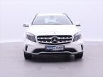 Mercedes Třída GLA - fotka číslo 1