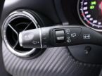 Mercedes Třída GLA - fotka číslo 14