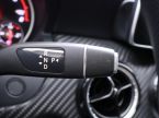 Mercedes Třída GLA - fotka číslo 15