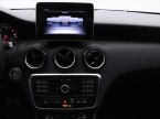 Mercedes Třída GLA - fotka číslo 17