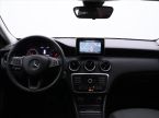 Mercedes Třída GLA - fotka číslo 20