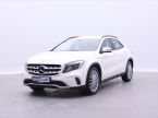 Mercedes Třída GLA - fotka číslo 2