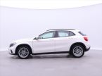 Mercedes Třída GLA - fotka číslo 3