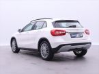 Mercedes Třída GLA - fotka číslo 4