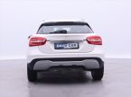 Mercedes Třída GLA - fotka číslo 5