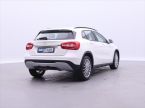 Mercedes Třída GLA - fotka číslo 6