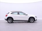 Mercedes Třída GLA - fotka číslo 7