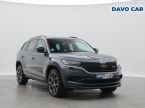 Škoda Kodiaq - fotka číslo 0