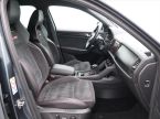 Škoda Kodiaq - fotka číslo 12