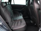 Škoda Kodiaq - fotka číslo 13