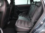 Škoda Kodiaq - fotka číslo 14
