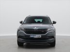 Škoda Kodiaq - fotka číslo 1
