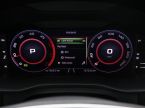 Škoda Kodiaq - fotka číslo 18