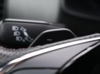 Škoda Kodiaq - fotka číslo 19