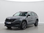 Škoda Kodiaq - fotka číslo 2