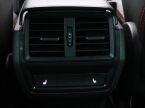 Škoda Kodiaq - fotka číslo 32